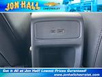 2025 Chevrolet Trax FWD SUV for sale #257431 - photo 24