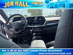 2025 Chevrolet Trax FWD SUV for sale #257431 - photo 25