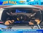 2025 Chevrolet Trax FWD SUV for sale #257431 - photo 27