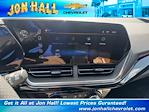 2025 Chevrolet Trax FWD SUV for sale #257431 - photo 28