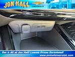 2025 Chevrolet Trax FWD SUV for sale #257431 - photo 30