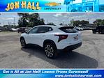 2025 Chevrolet Trax FWD SUV for sale #257431 - photo 7