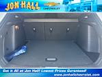 2025 Chevrolet Trax FWD SUV for sale #257431 - photo 10