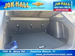 2025 Chevrolet Trax FWD SUV for sale #257432 - photo 12