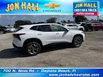 2025 Chevrolet Trax FWD SUV for sale #257432 - photo 14