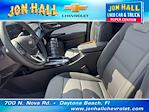 2025 Chevrolet Trax FWD SUV for sale #257432 - photo 18