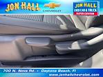 2025 Chevrolet Trax FWD SUV for sale #257432 - photo 19