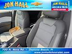 2025 Chevrolet Trax FWD SUV for sale #257432 - photo 20