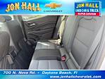 2025 Chevrolet Trax FWD SUV for sale #257432 - photo 21