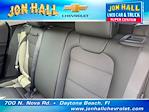 2025 Chevrolet Trax FWD SUV for sale #257432 - photo 22