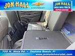 2025 Chevrolet Trax FWD SUV for sale #257432 - photo 23