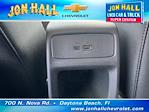 2025 Chevrolet Trax FWD SUV for sale #257432 - photo 24