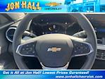 2025 Chevrolet Trax FWD SUV for sale #257432 - photo 26