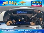 2025 Chevrolet Trax FWD SUV for sale #257432 - photo 27