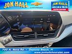 2025 Chevrolet Trax FWD SUV for sale #257432 - photo 28