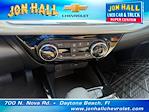 2025 Chevrolet Trax FWD SUV for sale #257432 - photo 29