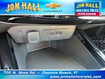 2025 Chevrolet Trax FWD SUV for sale #257432 - photo 30