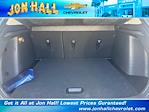 2025 Chevrolet Trax FWD SUV for sale #257434 - photo 11