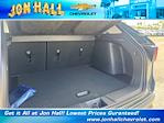 2025 Chevrolet Trax FWD SUV for sale #257434 - photo 12