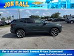 2025 Chevrolet Trax FWD SUV for sale #257434 - photo 15