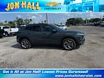 2025 Chevrolet Trax FWD SUV for sale #257434 - photo 16