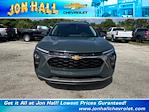 2025 Chevrolet Trax FWD SUV for sale #257434 - photo 18