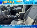 2025 Chevrolet Trax FWD SUV for sale #257434 - photo 20