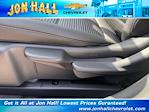 2025 Chevrolet Trax FWD SUV for sale #257434 - photo 21