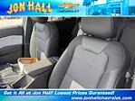 2025 Chevrolet Trax FWD SUV for sale #257434 - photo 22