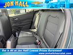 2025 Chevrolet Trax FWD SUV for sale #257434 - photo 23