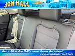 2025 Chevrolet Trax FWD SUV for sale #257434 - photo 24