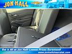 2025 Chevrolet Trax FWD SUV for sale #257434 - photo 25