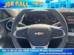 2025 Chevrolet Trax FWD SUV for sale #257434 - photo 28