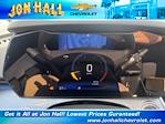 2025 Chevrolet Trax FWD SUV for sale #257434 - photo 29