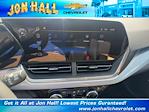 2025 Chevrolet Trax FWD SUV for sale #257434 - photo 30