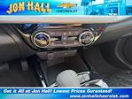 2025 Chevrolet Trax FWD SUV for sale #257434 - photo 31
