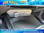 2025 Chevrolet Trax FWD SUV for sale #257434 - photo 32