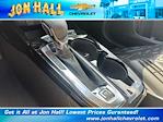 2025 Chevrolet Trax FWD SUV for sale #257434 - photo 33