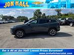 2025 Chevrolet Trax FWD SUV for sale #257434 - photo 5