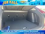 2025 Chevrolet Trax FWD SUV for sale #257437 - photo 11