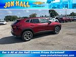 2025 Chevrolet Trax FWD SUV for sale #257437 - photo 13