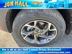 2025 Chevrolet Trax FWD SUV for sale #257437 - photo 18