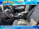 2025 Chevrolet Trax FWD SUV for sale #257437 - photo 19