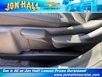 2025 Chevrolet Trax FWD SUV for sale #257437 - photo 20