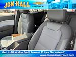 2025 Chevrolet Trax FWD SUV for sale #257437 - photo 21