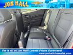 2025 Chevrolet Trax FWD SUV for sale #257437 - photo 22
