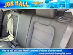 2025 Chevrolet Trax FWD SUV for sale #257437 - photo 23