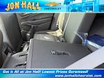 2025 Chevrolet Trax FWD SUV for sale #257437 - photo 24