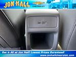 2025 Chevrolet Trax FWD SUV for sale #257437 - photo 25