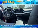 2025 Chevrolet Trax FWD SUV for sale #257437 - photo 26